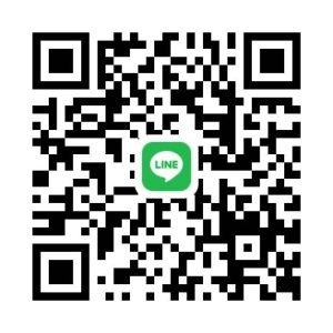 messageImage_1748405633746